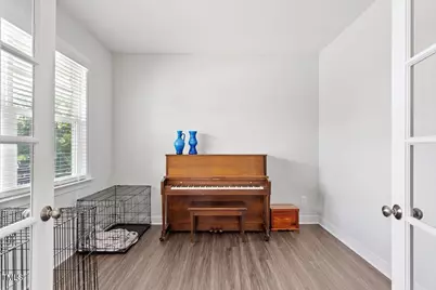 452 Granite Saddle Drive, Rolesville, NC 27571 - Photo 11