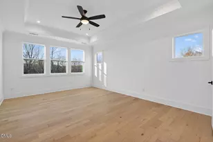 126 Black Bear Ct, Chapel Hill, NC 27516 - Photo 37