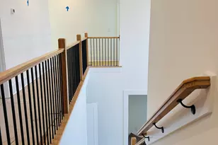 126 Black Bear Ct, Chapel Hill, NC 27516 - Photo 13