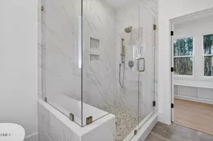 126 Black Bear Ct, Chapel Hill, NC 27516 - Photo 41