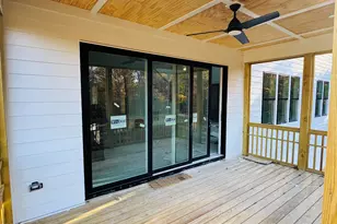 126 Black Bear Ct, Chapel Hill, NC 27516 - Photo 23