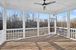 126 Black Bear Ct, Chapel Hill, NC 27516 - Photo 29
