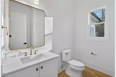 126 Black Bear Court, Chapel Hill, NC 27516 - Photo 35