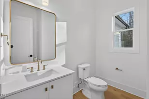 126 Black Bear Ct, Chapel Hill, NC 27516 - Photo 35