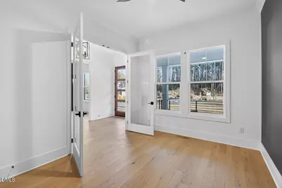 126 Black Bear Court, Chapel Hill, NC 27516 - Photo 7