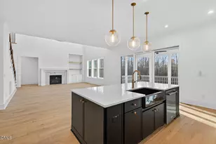 126 Black Bear Ct, Chapel Hill, NC 27516 - Photo 25