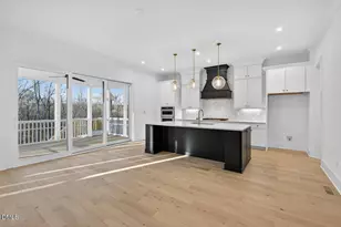 126 Black Bear Ct, Chapel Hill, NC 27516 - Photo 17