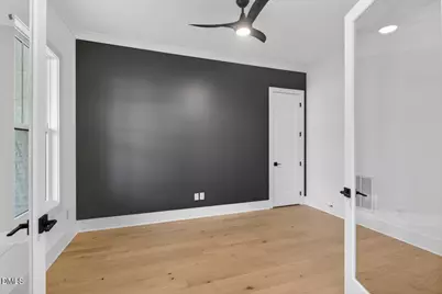 126 Black Bear Court, Chapel Hill, NC 27516 - Photo 9