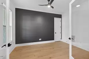 126 Black Bear Ct, Chapel Hill, NC 27516 - Photo 9