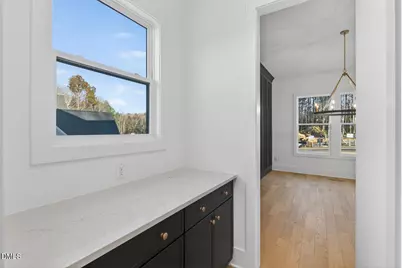 126 Black Bear Court, Chapel Hill, NC 27516 - Photo 19