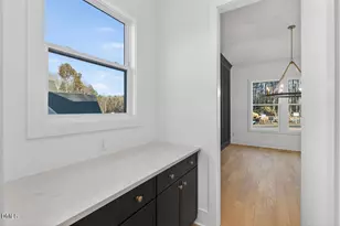 126 Black Bear Ct, Chapel Hill, NC 27516 - Photo 19