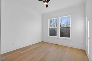 126 Black Bear Ct, Chapel Hill, NC 27516 - Photo 31