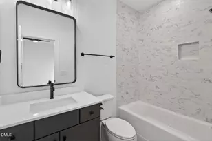 126 Black Bear Ct, Chapel Hill, NC 27516 - Photo 49