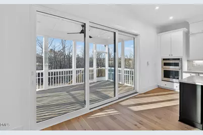 126 Black Bear Court, Chapel Hill, NC 27516 - Photo 27