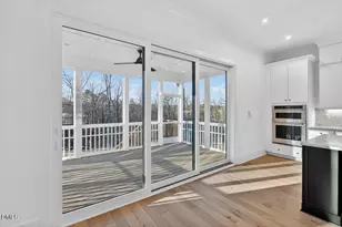 126 Black Bear Ct, Chapel Hill, NC 27516 - Photo 27