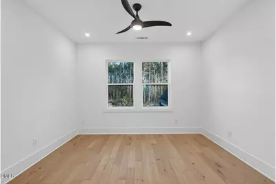 126 Black Bear Court, Chapel Hill, NC 27516 - Photo 45