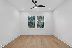 126 Black Bear Ct, Chapel Hill, NC 27516 - Photo 45