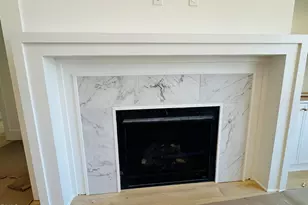 126 Black Bear Ct, Chapel Hill, NC 27516 - Photo 5