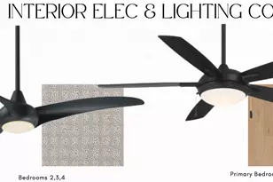 126 Black Bear Ct, Chapel Hill, NC 27516 - Photo 29