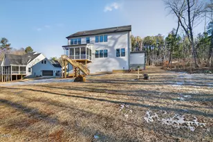 126 Black Bear Ct, Chapel Hill, NC 27516 - Photo 57