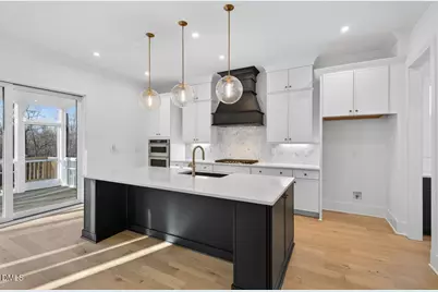 126 Black Bear Court, Chapel Hill, NC 27516 - Photo 3