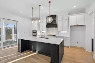 126 Black Bear Ct, Chapel Hill, NC 27516 - Photo 3