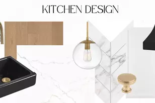 126 Black Bear Ct, Chapel Hill, NC 27516 - Photo 25