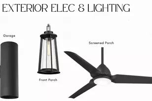 126 Black Bear Ct, Chapel Hill, NC 27516 - Photo 27