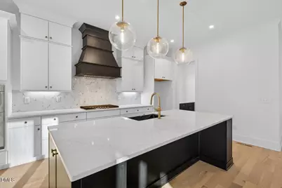 126 Black Bear Court, Chapel Hill, NC 27516 - Photo 23