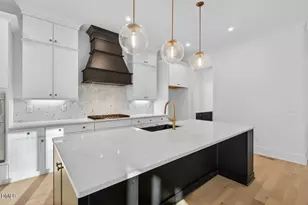 126 Black Bear Ct, Chapel Hill, NC 27516 - Photo 23