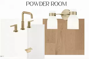 126 Black Bear Ct, Chapel Hill, NC 27516 - Photo 35