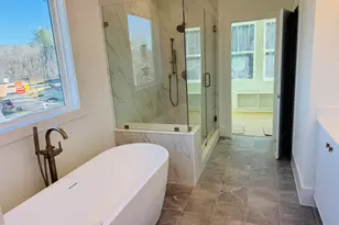 126 Black Bear Ct, Chapel Hill, NC 27516 - Photo 15