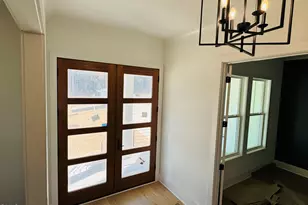 126 Black Bear Ct, Chapel Hill, NC 27516 - Photo 3