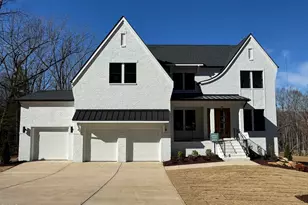 126 Black Bear Ct, Chapel Hill, NC 27516 - Photo 53