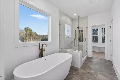 126 Black Bear Court, Chapel Hill, NC 27516 - Photo 39