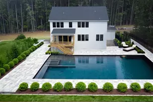 126 Black Bear Ct, Chapel Hill, NC 27516 - Photo 53