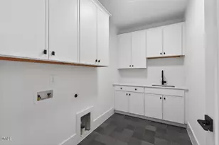 126 Black Bear Ct, Chapel Hill, NC 27516 - Photo 51