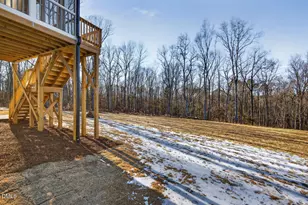 126 Black Bear Ct, Chapel Hill, NC 27516 - Photo 55