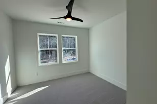 126 Black Bear Ct, Chapel Hill, NC 27516 - Photo 9