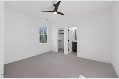 126 Black Bear Court, Chapel Hill, NC 27516 - Photo 47