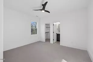 126 Black Bear Ct, Chapel Hill, NC 27516 - Photo 47