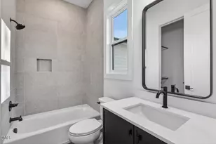 126 Black Bear Ct, Chapel Hill, NC 27516 - Photo 33