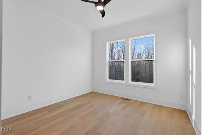 126 Black Bear Court, Chapel Hill, NC 27516 - Photo 31