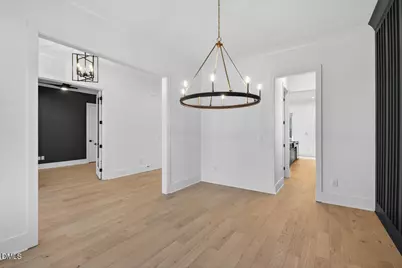 126 Black Bear Court, Chapel Hill, NC 27516 - Photo 11