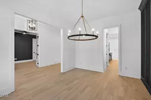 126 Black Bear Ct, Chapel Hill, NC 27516 - Photo 11