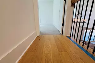 126 Black Bear Ct, Chapel Hill, NC 27516 - Photo 11