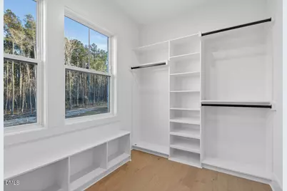 126 Black Bear Court, Chapel Hill, NC 27516 - Photo 43