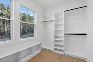 126 Black Bear Ct, Chapel Hill, NC 27516 - Photo 43