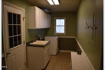 9 Pinecourt Drive, Siler City, NC 27344 - Photo 33