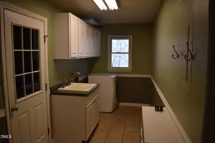 9 Pinecourt Dr, Siler City, NC 27344 - Photo 33